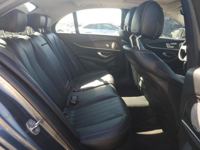 2017 MERCEDES-BENZ E 300 - WDDZF4JB6HA110768