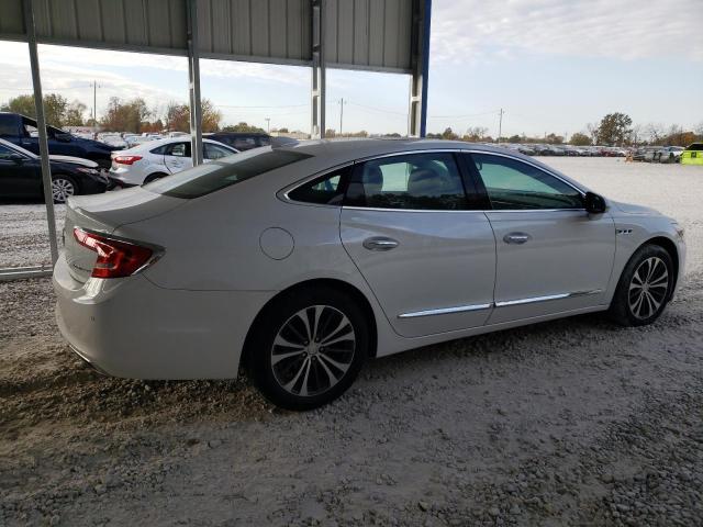 2017 BUICK LACROSSE P - 1G4ZR5SS8HU131850
