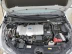 Lot #3030953500 2021 TOYOTA PRIUS SPEC