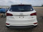 HYUNDAI SANTA FE S photo