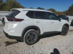 NISSAN ROGUE SV снимка