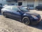 NISSAN ALTIMA 2.5 photo