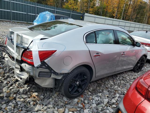 2016 BUICK LACROSSE S 1G4G45G33GF166435