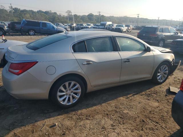 VIN 1G4GB5G36EF306013 2014 Buick Lacrosse no.3