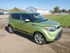 KIA SOUL photo