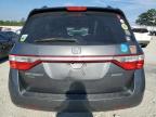 HONDA ODYSSEY TO photo