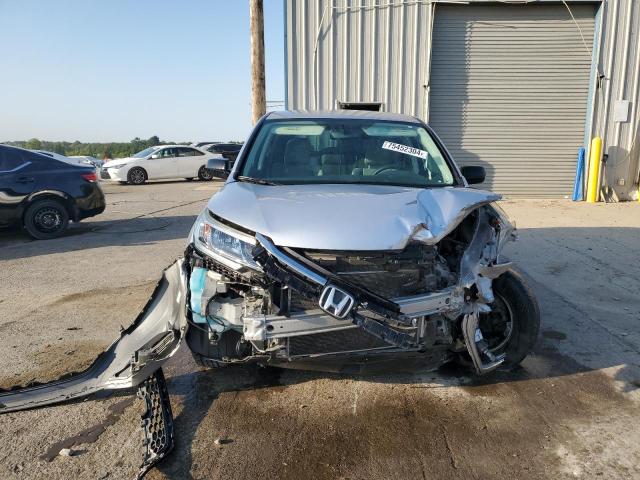 2015 HONDA CR-V LX - 2HKRM3H39FH500276