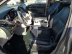 Lot #3023637364 2015 CHRYSLER TOWN & COU