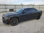 2019 DODGE CHARGER SX - 2C3CDXBG2KH505027