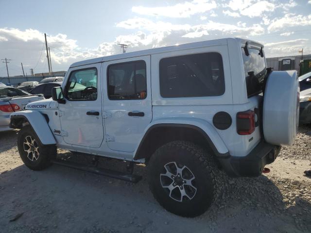 Vin: 1c4jjxfm1nw249982, lot: 78049534, jeep wrangler rubicon 20222