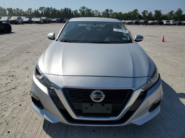 2019 NISSAN ALTIMA S - 1N4BL4BVXKC248151