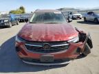 Lot #3023888233 2021 BUICK ENVISION P