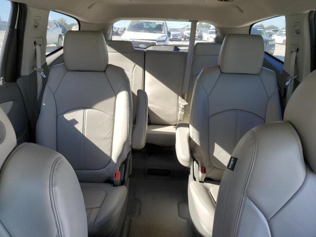 2015 CHEVROLET TRAVERSE L - 1GNKRHKDXFJ228871