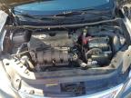 NISSAN SENTRA S photo