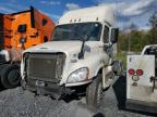 Lot #3025100213 2015 FREIGHTLINER CASCADIA 1