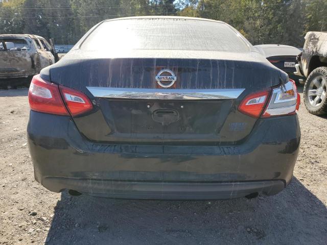 VIN 1N4AL3AP0GN343306 2016 NISSAN ALTIMA no.6