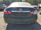 Lot #3024609573 2016 NISSAN ALTIMA 2.5