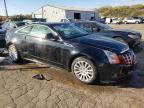 CADILLAC CTS photo