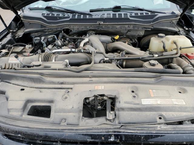 2022 FORD F350 SUPER - 1FT7W3BT6NEC64498
