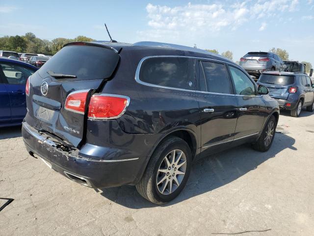 2015 BUICK ENCLAVE - 5GAKRBKD4FJ317262