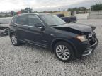 BMW X3 XDRIVE2 photo