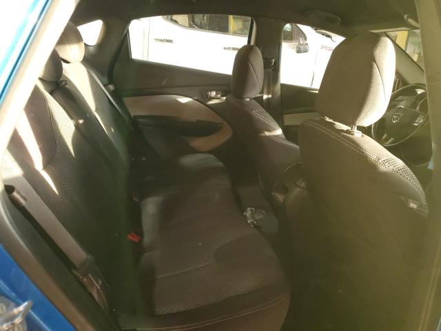 2015 DODGE DART SXT - 1C3CDFBB9FD205549