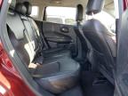 JEEP COMPASS LA photo