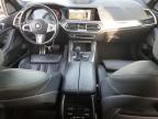 BMW X5 XDRIVE4 photo