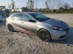 DODGE DART GT SP снимка