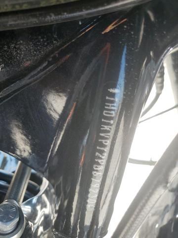 2023 HARLEY-DAVIDSON FLHRXS - 1HD1KVP12PB679230