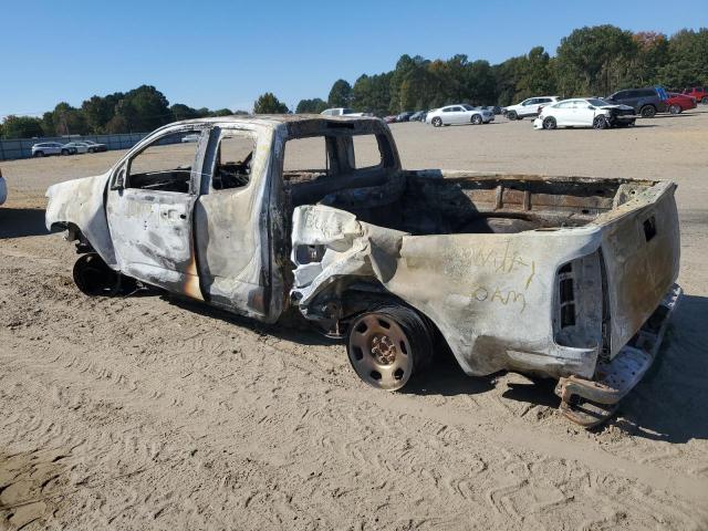 2017 CHEVROLET COLORADO - 1GCHSAEA0H1184835