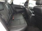 NISSAN SENTRA S photo