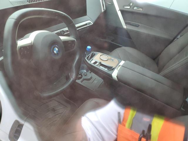 2023 BMW IX XDRIVE5 WB523CF09PCL61532