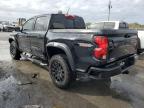 Lot #2943415695 2024 CHEVROLET COLORADO T