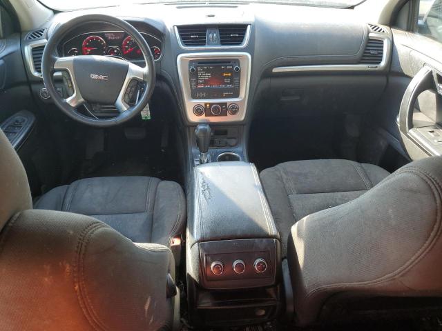 2015 GMC ACADIA SLE - 1GKKRNED3FJ240447