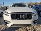 Lot #3025214614 2017 VOLVO XC90 T6