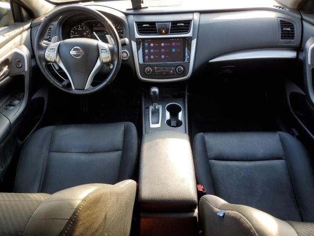 VIN 1N4AL3APXGC175606 2016 Nissan Altima, 2.5 no.8