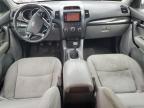 KIA SORENTO BA photo