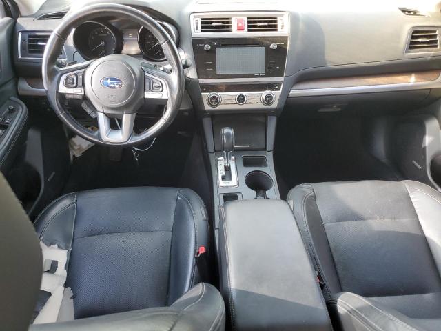 VIN 4S4BSAJC4G3294749 2016 Subaru Outback, 2.5I Lim... no.8