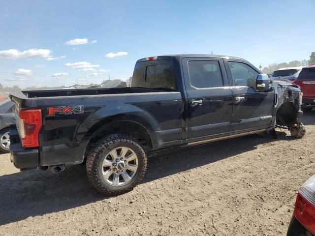 VIN 1FT7W2BT1HEE51758 2017 Ford F-250, Super Duty no.3