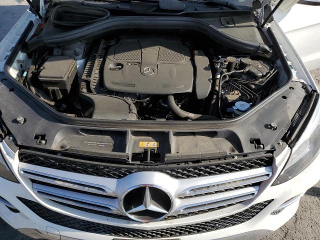 VIN 4JGDA5JB7JB075601 2018 MERCEDES-BENZ GLE-CLASS no.12