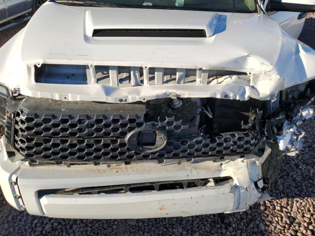 VIN 5TFDY5F16MX034562 2021 TOYOTA TUNDRA no.11