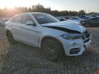 BMW X6 XDRIVE3 снимка