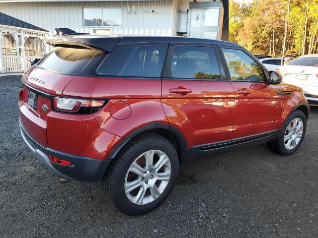 VIN SALVP2BG4GH102655 2016 Land Rover Range Rover, SE no.3