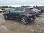 KIA SPORTAGE L photo