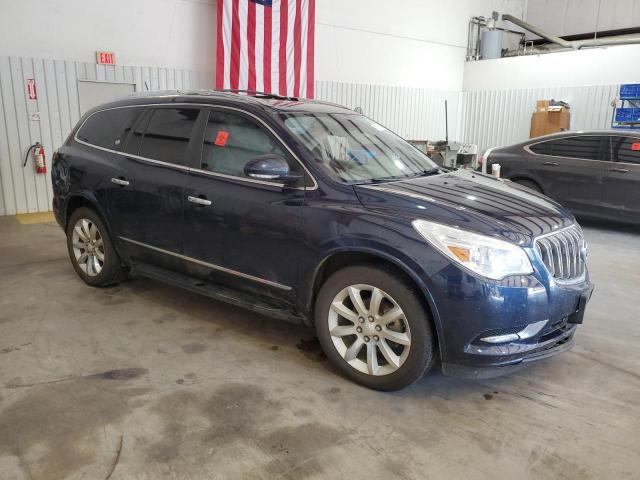 2016 BUICK ENCLAVE - 5GAKRCKD8GJ334296
