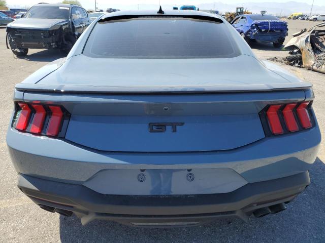 2024 FORD MUSTANG GT - 1FA6P8CF8R5426190