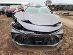 Lot #3024874380 2025 TOYOTA CAMRY XSE