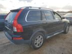 VOLVO XC90 3.2 снимка