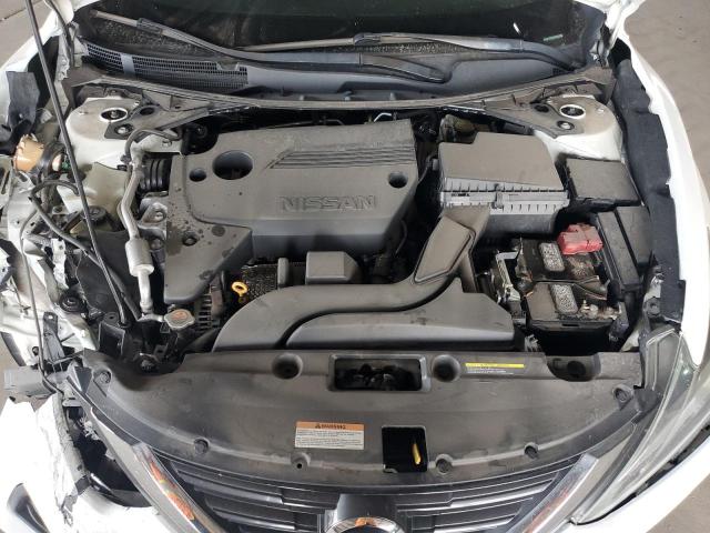 2018 NISSAN ALTIMA 2.5 - 1N4AL3APXJC241479